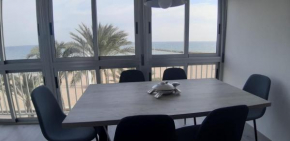 los perlas, El Campello